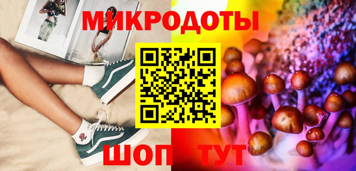 Галлюциногенные грибы MAGIC MUSHROOMS  Вход с VPN  Галлюциногенные грибы Psilocybine cubensis  Россия 